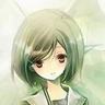 原版法国高等外贸学校学位证【degxx.com】